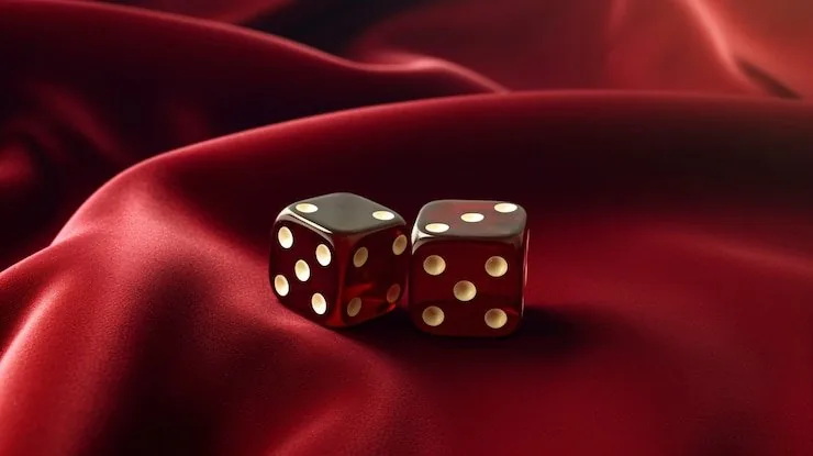 zn999 Live Baccarat Bonanza