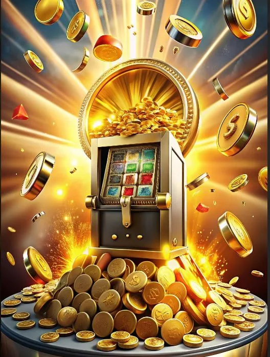 zn999 Easypaisa CasinoFast